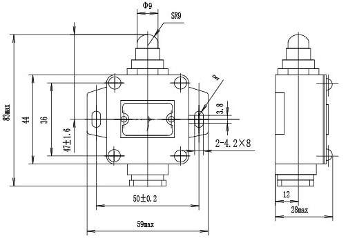 20155492637766.jpg 20155492637766.jpg