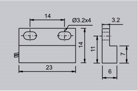 20120621142848199905790(2.jpg 20120621142848199905790(2.jpg
