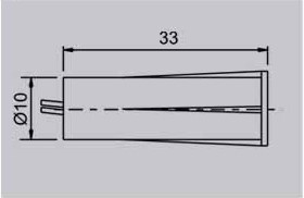 20120813115747615494169(2.jpg 20120813115747615494169(2.jpg