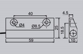 20120621144442745267118(2.jpg 20120621144442745267118(2.jpg