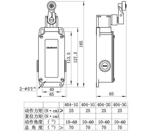 5103d1ae9cd1b13942bcffc4b38aaa8.jpg 5103d1ae9cd1b13942bcffc4b38aaa8.jpg