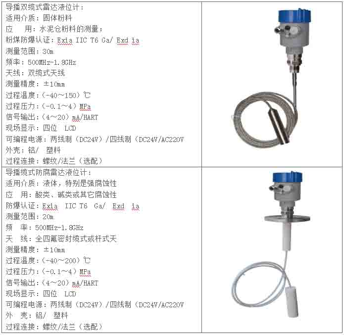 28210bb1b52c33c9ad24ad6458fcdf6.jpg 28210bb1b52c33c9ad24ad6458fcdf6.jpg