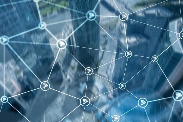 d16644091180e1d0144fd260c0d1a78.jpg d16644091180e1d0144fd260c0d1a78.jpg